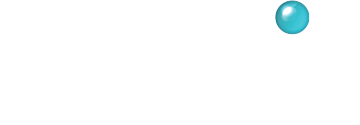 Orbit Logo