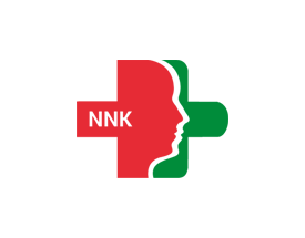 partler Brand Logo